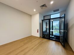 Kallang Way (D13), Factory #492593591
